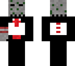 stone giant