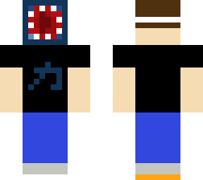 strafegames0 (me) (masked)
