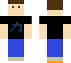 strafegames0 (me) (unmasked)