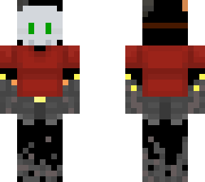 strider devi