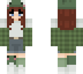 sugarfrog
