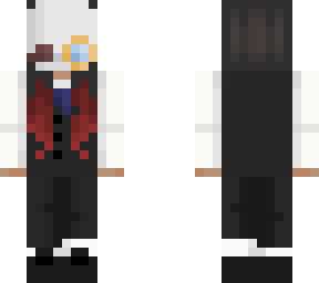 suit