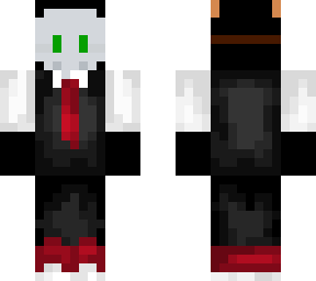 suit devi