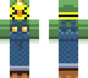 super quetz