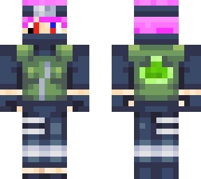 superdarkshadow but ninja 2.0