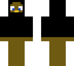 swag owl