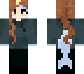 swasoi 1.2