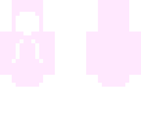 sweater cb