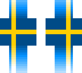sweden