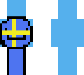 swedish dream