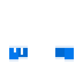 swim trunks base