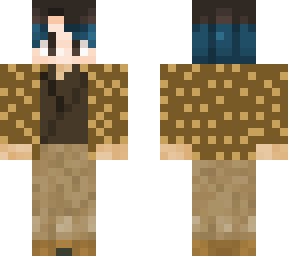 swordsmith