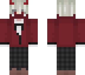 tandoras kakegurui
