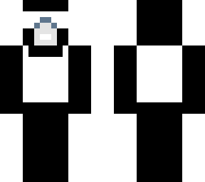 tankman