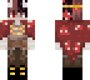 tanuki