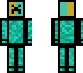tapl cyancreepers