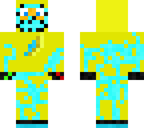 taser-man