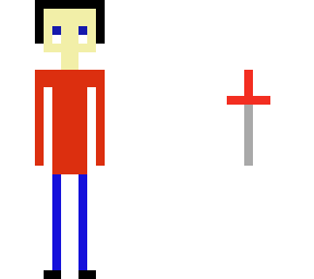 te asesino si o no mmmmm