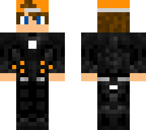 teen evolved ii