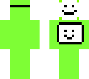 testng