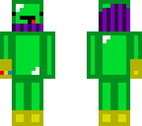 thanos skeppy