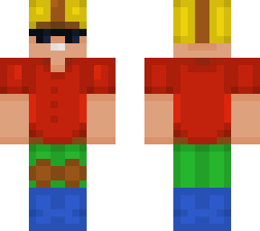 the bedwars pro