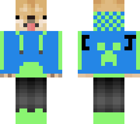 the bois doge 2.0