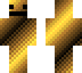 the golden nooooooooooooooooooooooooooooooooooooooooooooooooooooooooooooooooooob