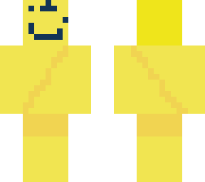 the last ****bender