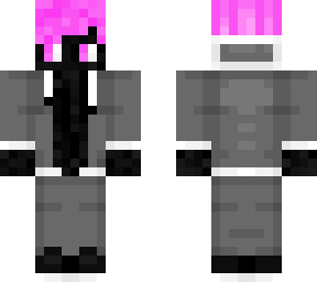 the old one