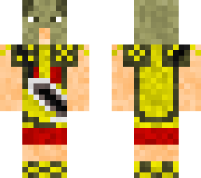 theargonauts skin (jason)