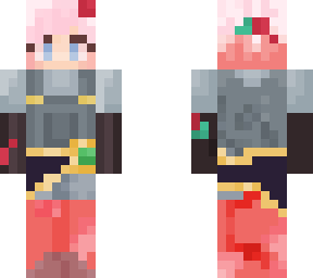 theelliepelli’s skin
