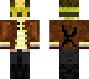 thine character 2.0