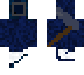 thing