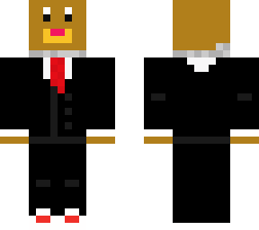 thing
