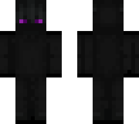 thing that is purple