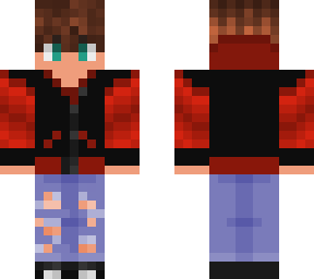 thisismyunmaskedskinfixedv2
