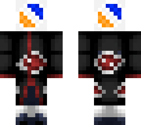 tid pid akatsuki