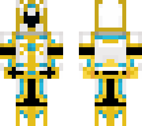 tim from minecraft story mode