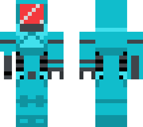 tombot