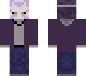 tophvkax