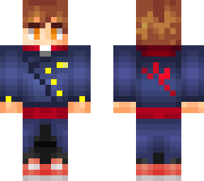 tord (red leader)