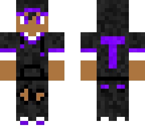 totem's new fit