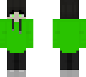 toxic slight edit