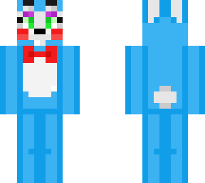 toy bonnie 2.0