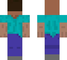 troll skin