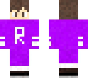 truraid skin