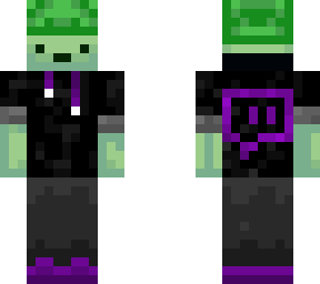 ttv turtle