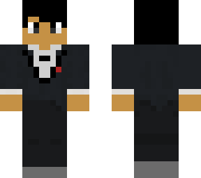 tux