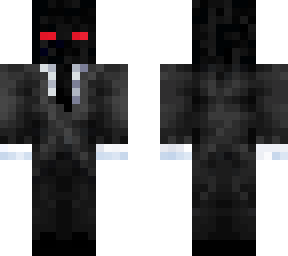 tuxmar